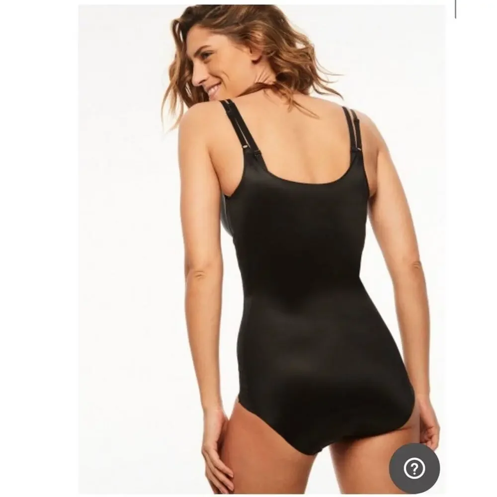 Chantelle nwt basic